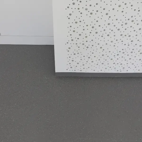 Bodenbeschichtung